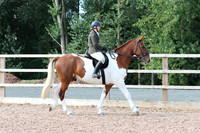 LAR_0473