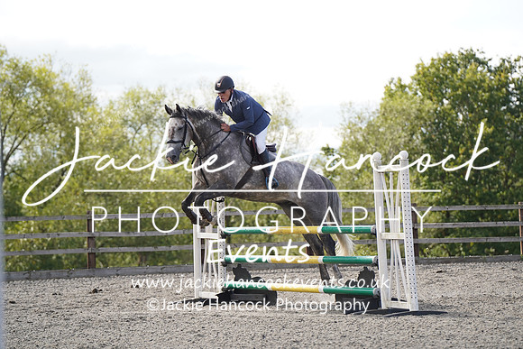 SN_02664