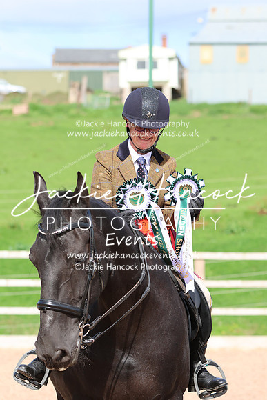 LAR_0807