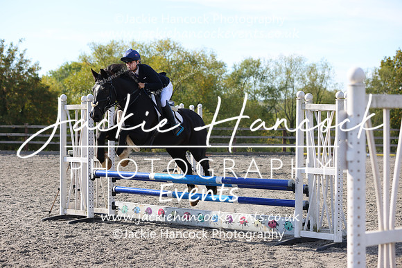 MCP_0598