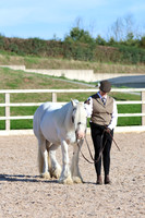 LAR_1486