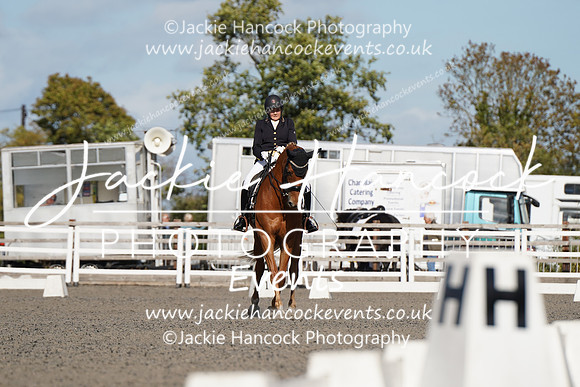SN_02374
