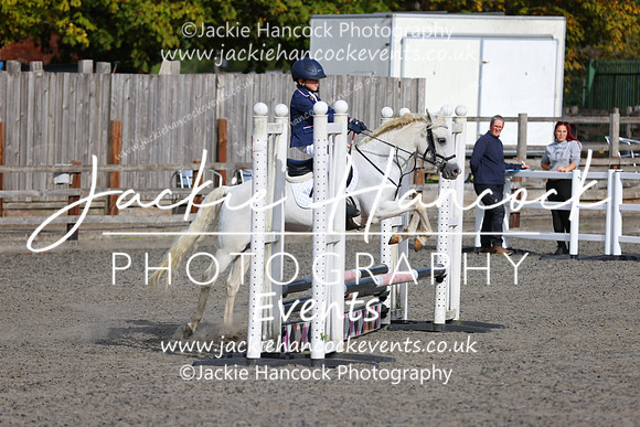 MCP_0153