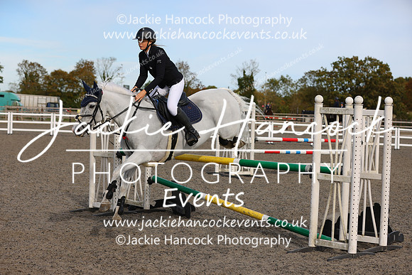 MCP_4243