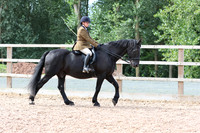 LAR_0671