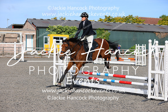 MCP_0320
