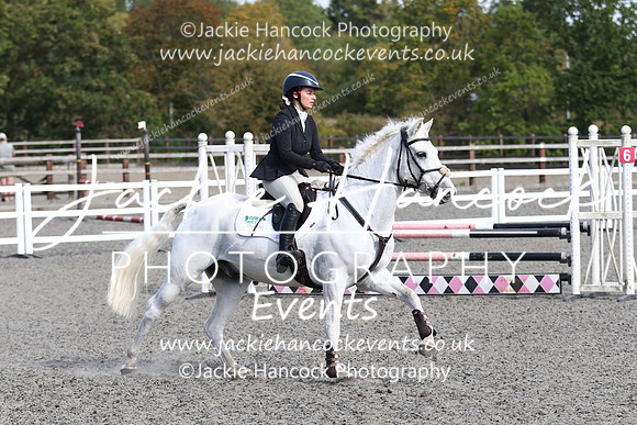 EJV_0985