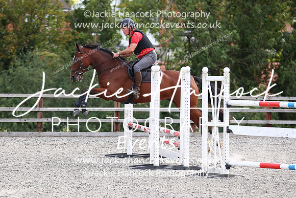 EJV_0656