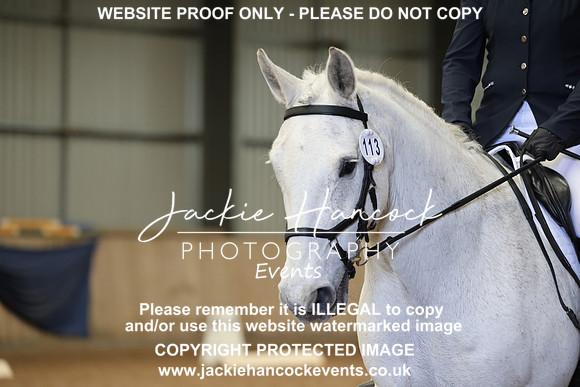 R5JH2317