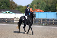 EJV_0003