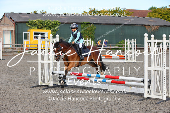 MCP_0245