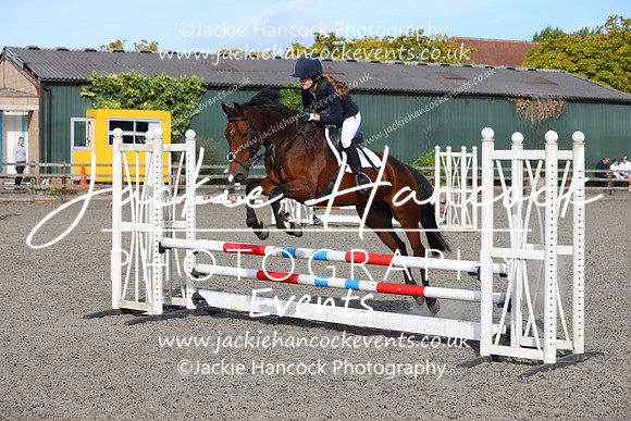 MCP_0945