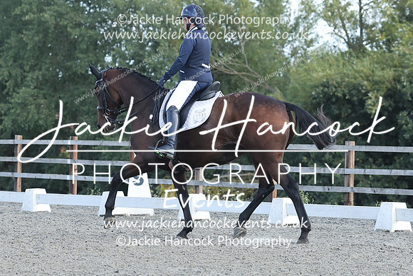 R6JH1016