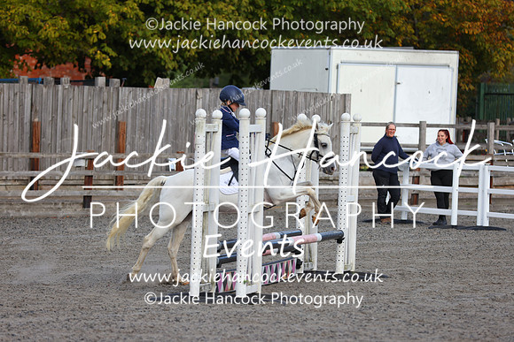 MCP_0026
