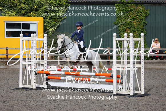 MCP_0406