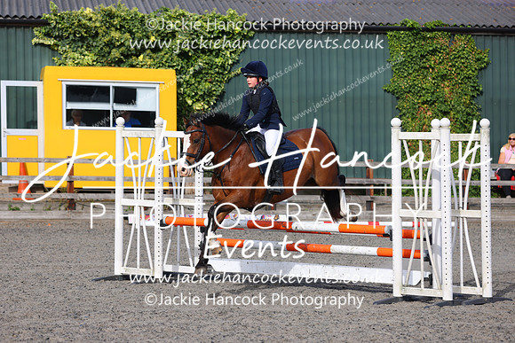 MCP_0485