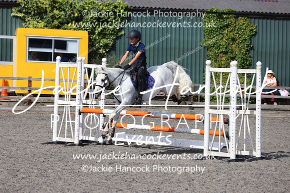 MCP_1496