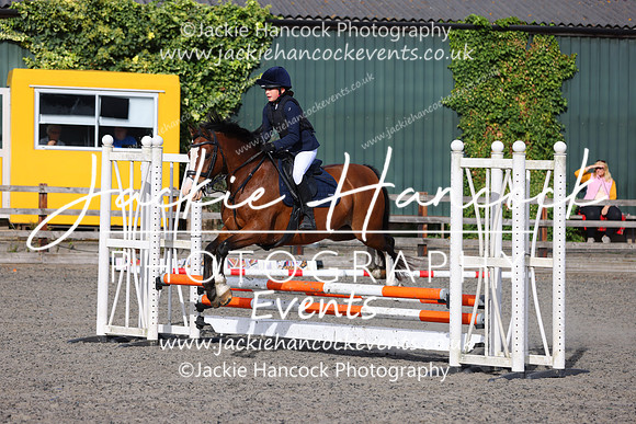 MCP_0339