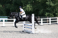 EJV_0932