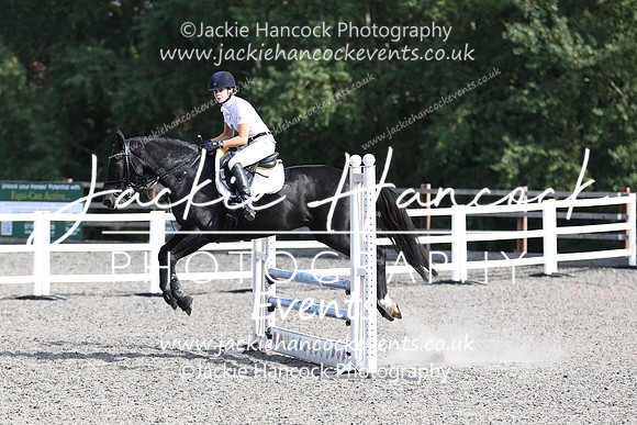 EJV_0932