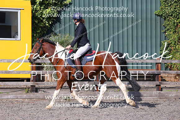 MCP_1776