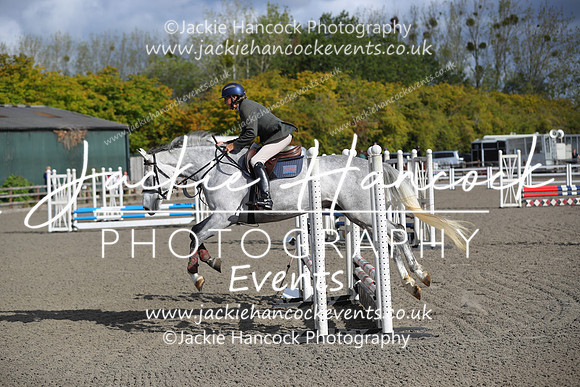 NV1_0231