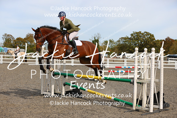 MCP_3192