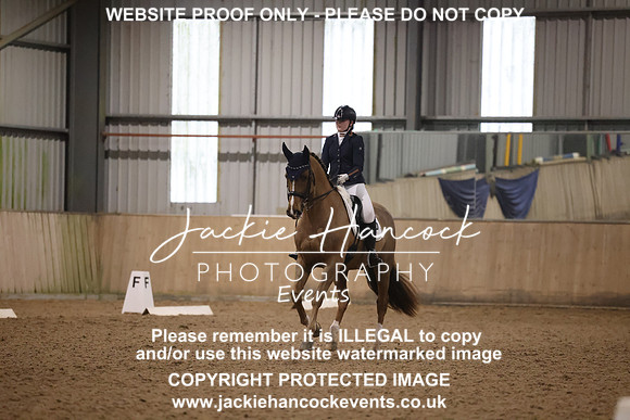 R5JH6111