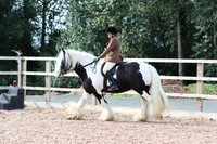 LAR_0538