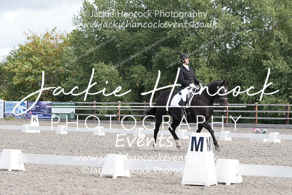 TMO01661