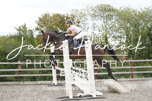 SN_02603