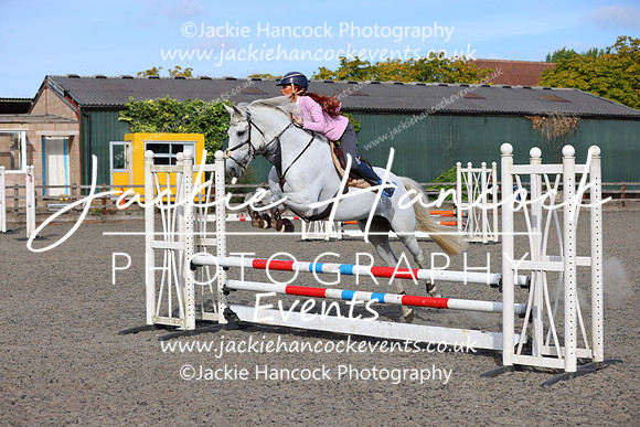 MCP_0736