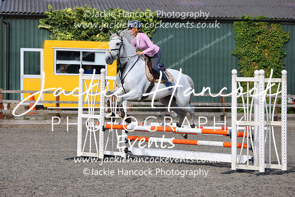 MCP_0689