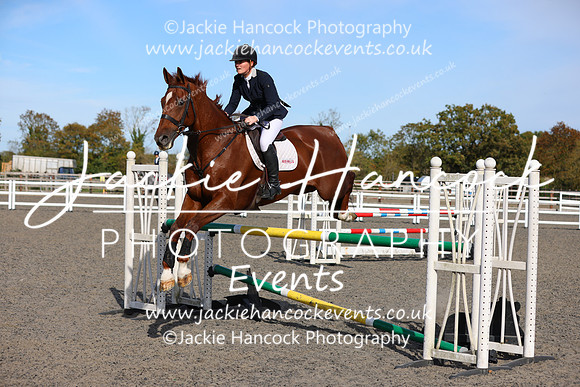 MCP_4619