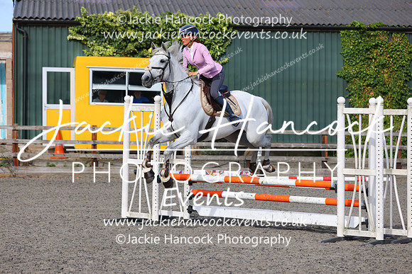MCP_0690