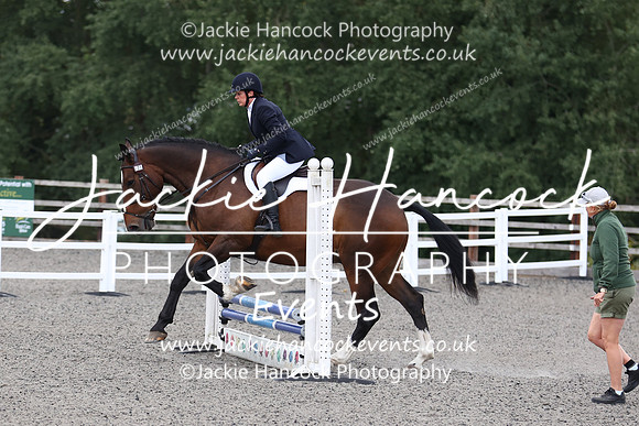 EJV_0536