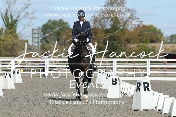 R6JH1199