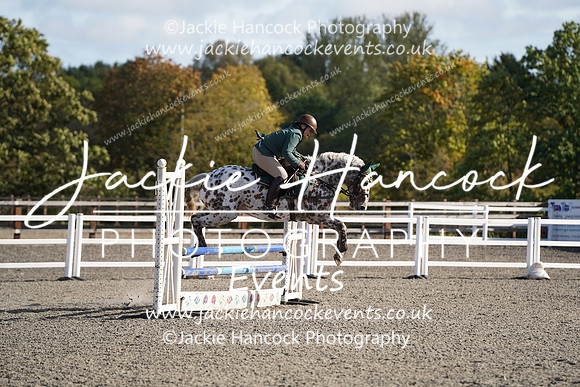 SN_00772