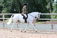 LAR_0737