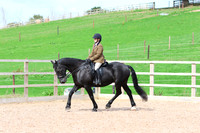 LAR_0686