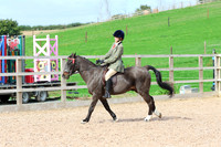 LAR_0688