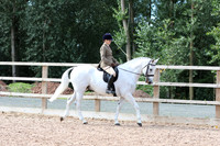 LAR_0635