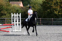 EJV_0943