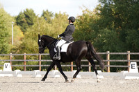 SN_02062