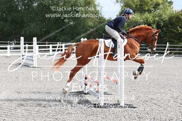 EJV_0689