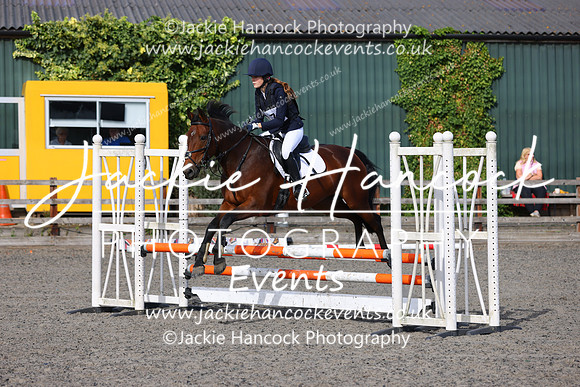 MCP_0898