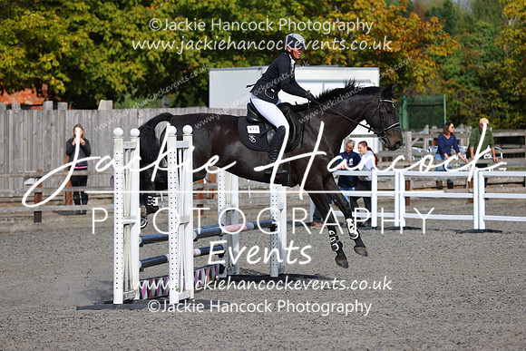 MCP_0775
