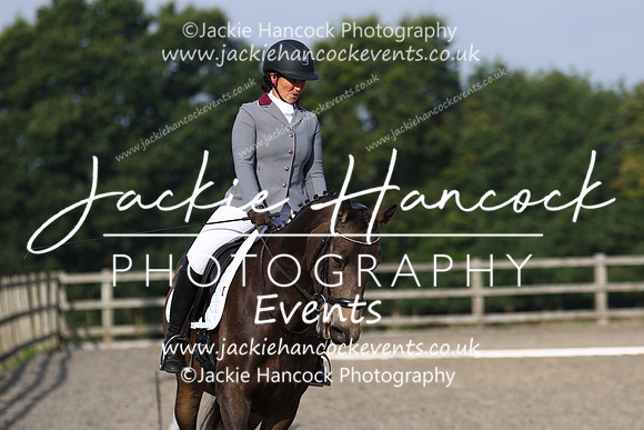 EJV_0047