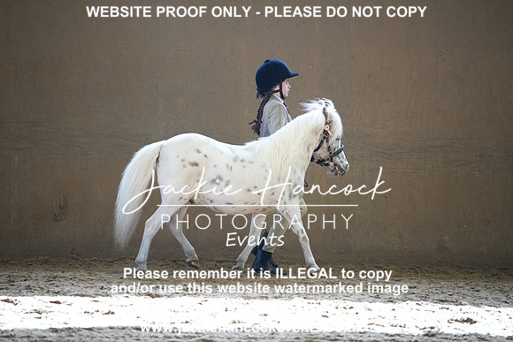 DSC05139