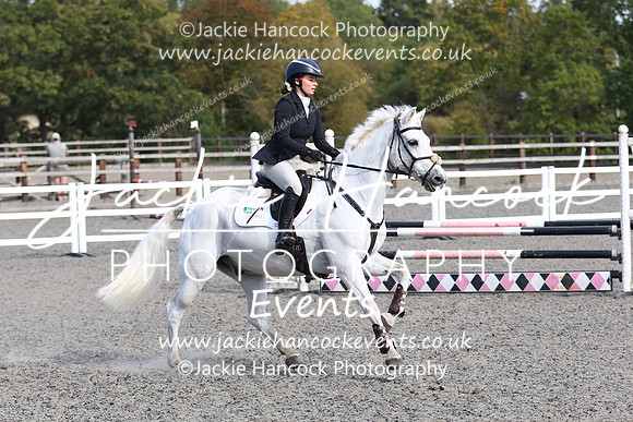 EJV_0984